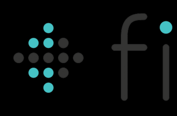 Fitbit Logo