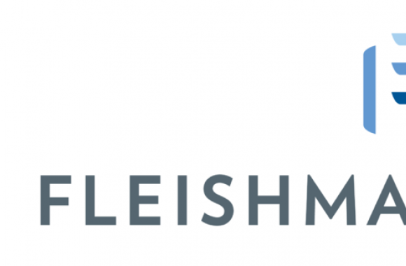 FleishmanHillard Logo
