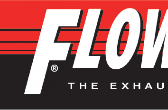 Flowmaster Logo