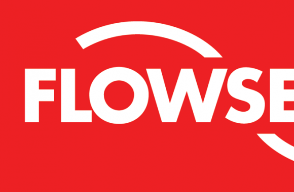 Flowserve Logo