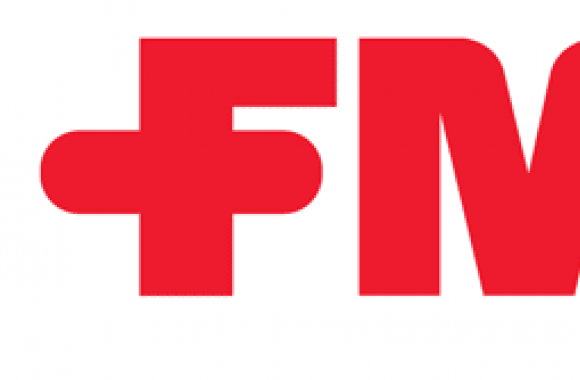 FMC Logo