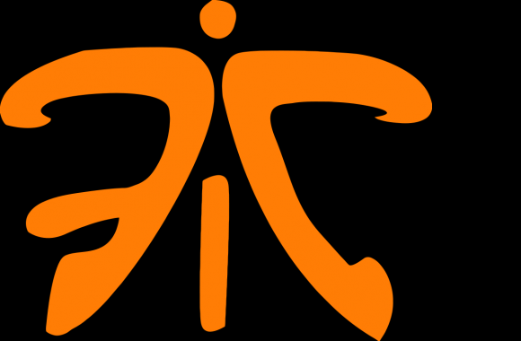 Fnatic Logo