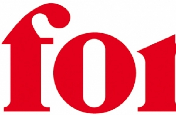 Fondital Logo