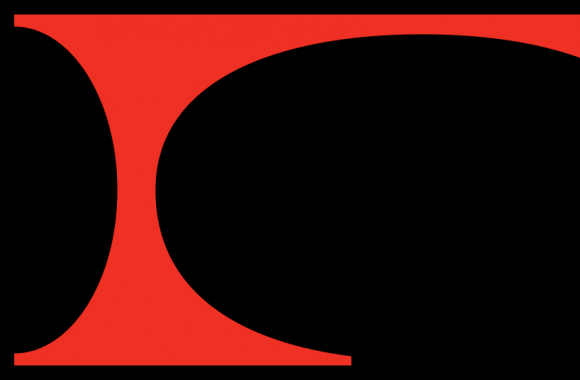 Formica Logo