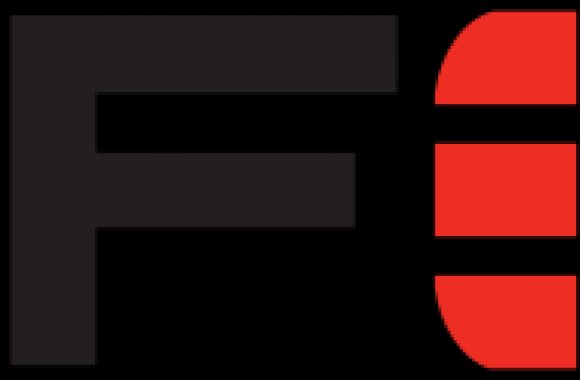 Fortinet Logo