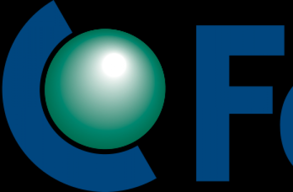 Fortum Logo