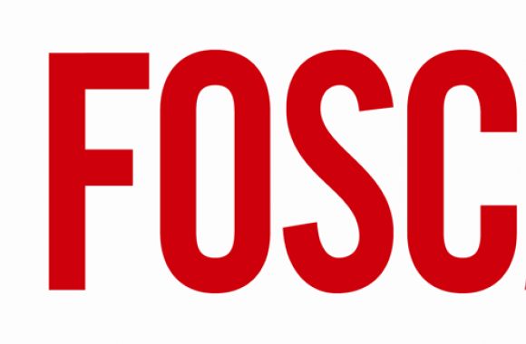 Foscarini Logo