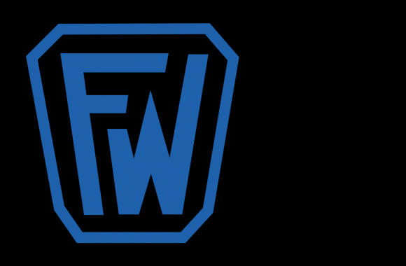 Foster Wheeler Logo