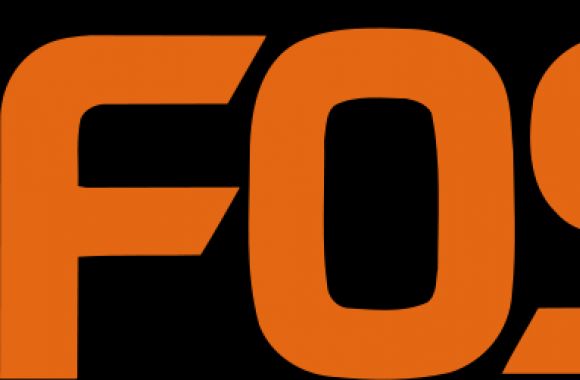 Fostex Logo