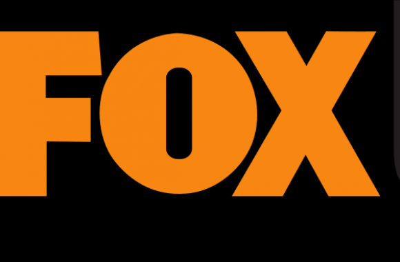 Fox Life Logo