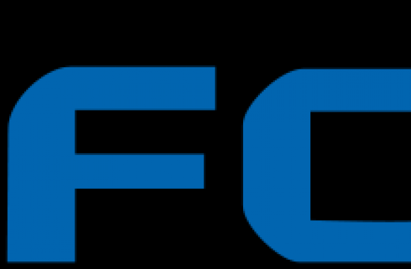 Foxconn Logo