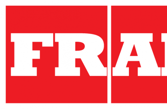 Franke Logo