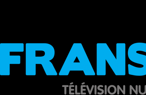 Fransat Logo