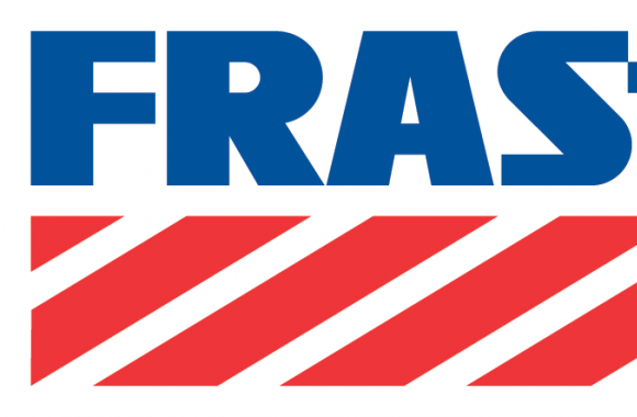 Frasle Logo