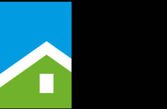 Freddie Mac Logo