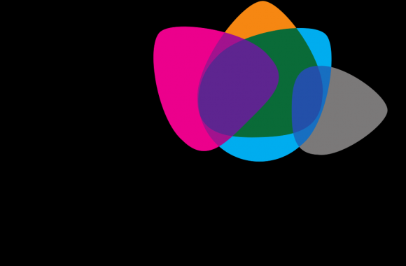 Freesat Logo