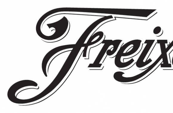 Freixenet Logo