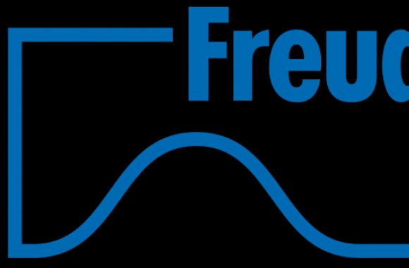 Freudenberg Logo