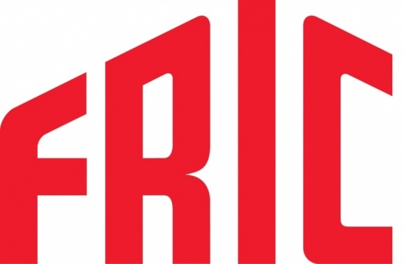 Frico Logo