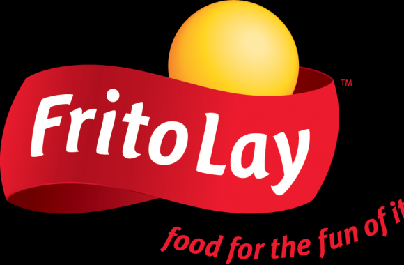 Frito-Lay Logo