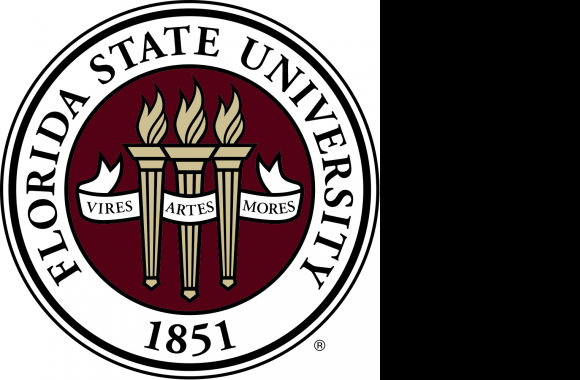 FSU Logo