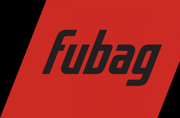 Fubag Logo