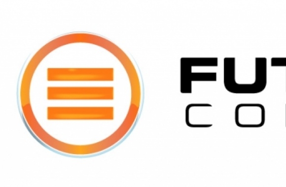 Futuremark Logo