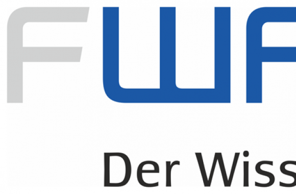 FWF Logo