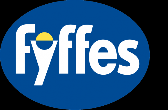 Fyffes Logo