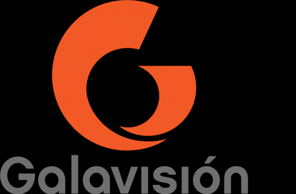 Galavision Logo