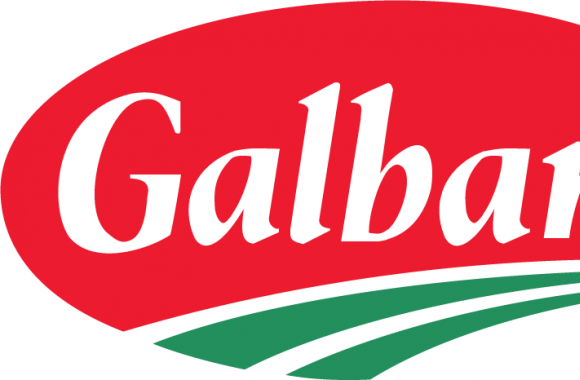 Galbani Logo