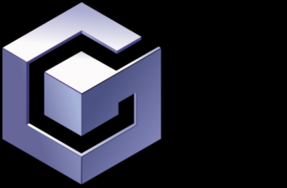 GameCube Logo