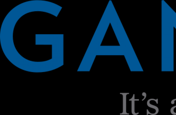 Gannett Logo