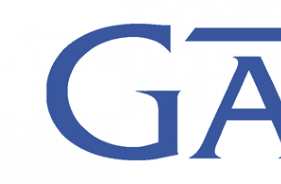 Garador Logo