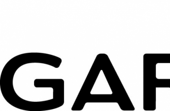 Garmin Logo