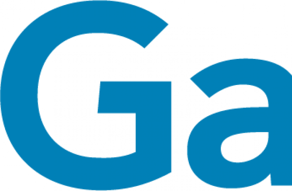 Gartner Logo