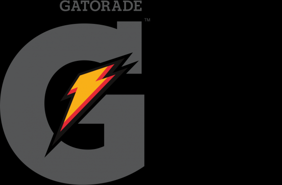 Gatorade Logo