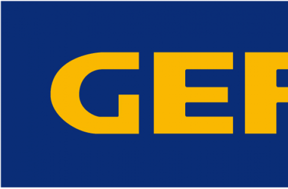 GEFCO Logo