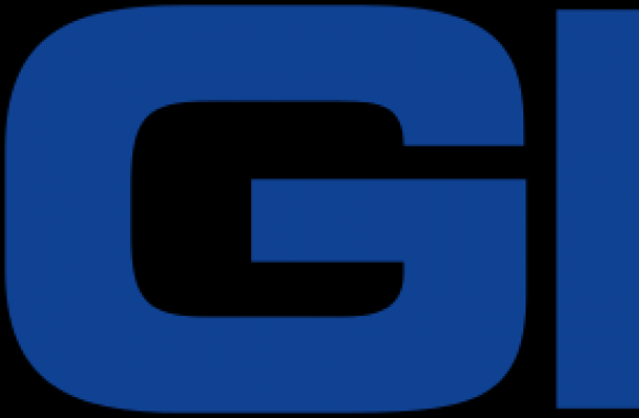 GEICO Logo