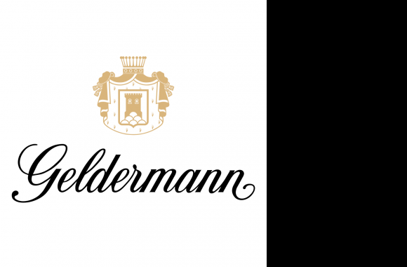 Geldermann Logo