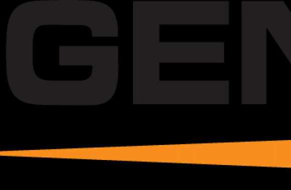 Generac Logo