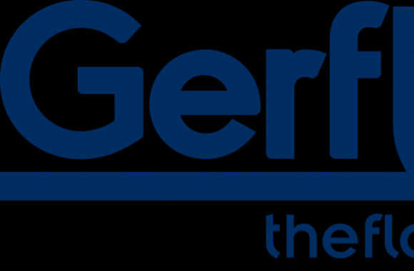 Gerflor Logo