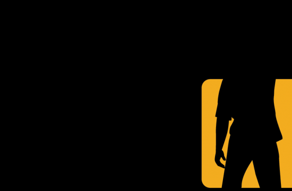 GetTaxi Logo