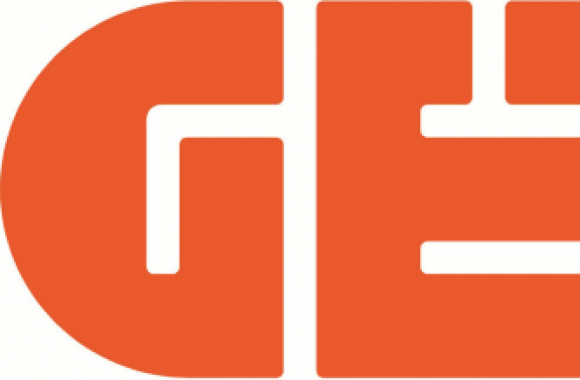 Gewiss Logo