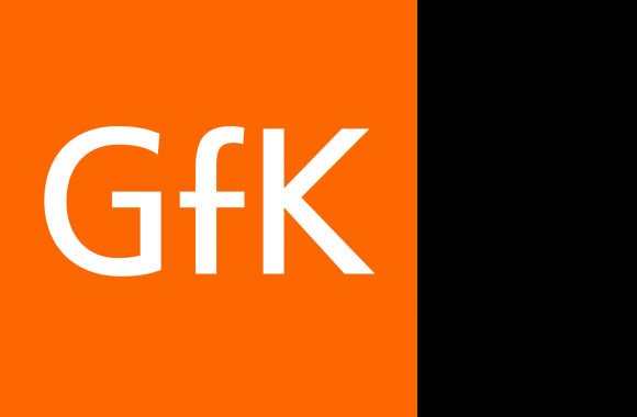 GfK Logo