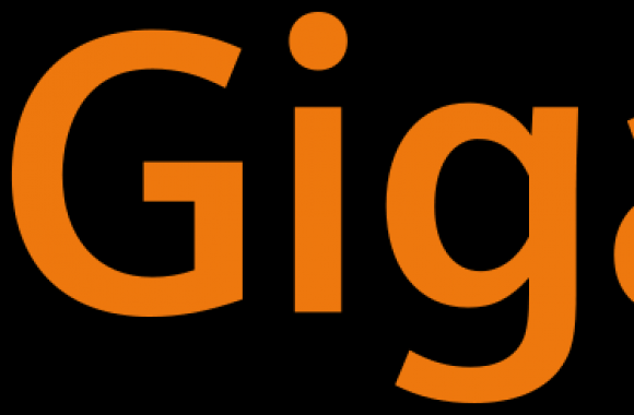 Gigaset Logo