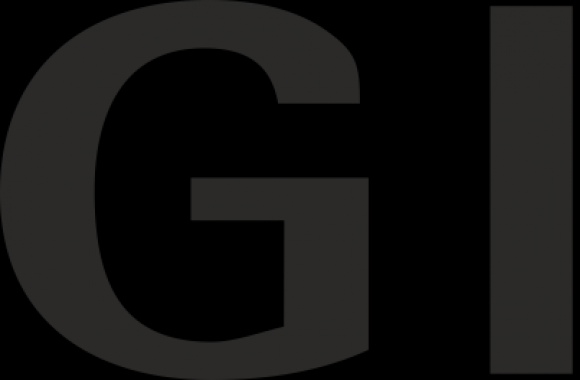 Gira Logo