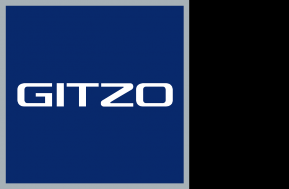 Gitzo Logo