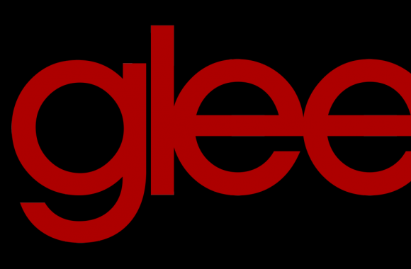 Glee Logo