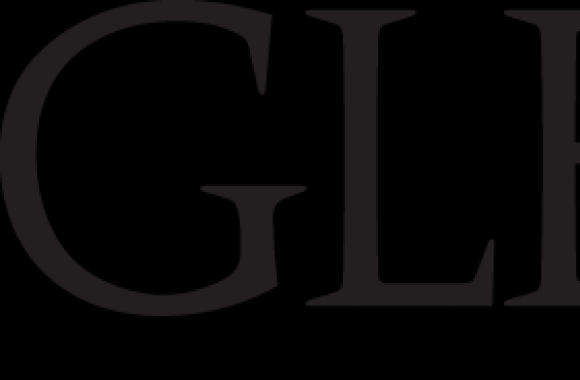 Glencore Logo